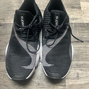 Nike Air Zoom Super Rep 2